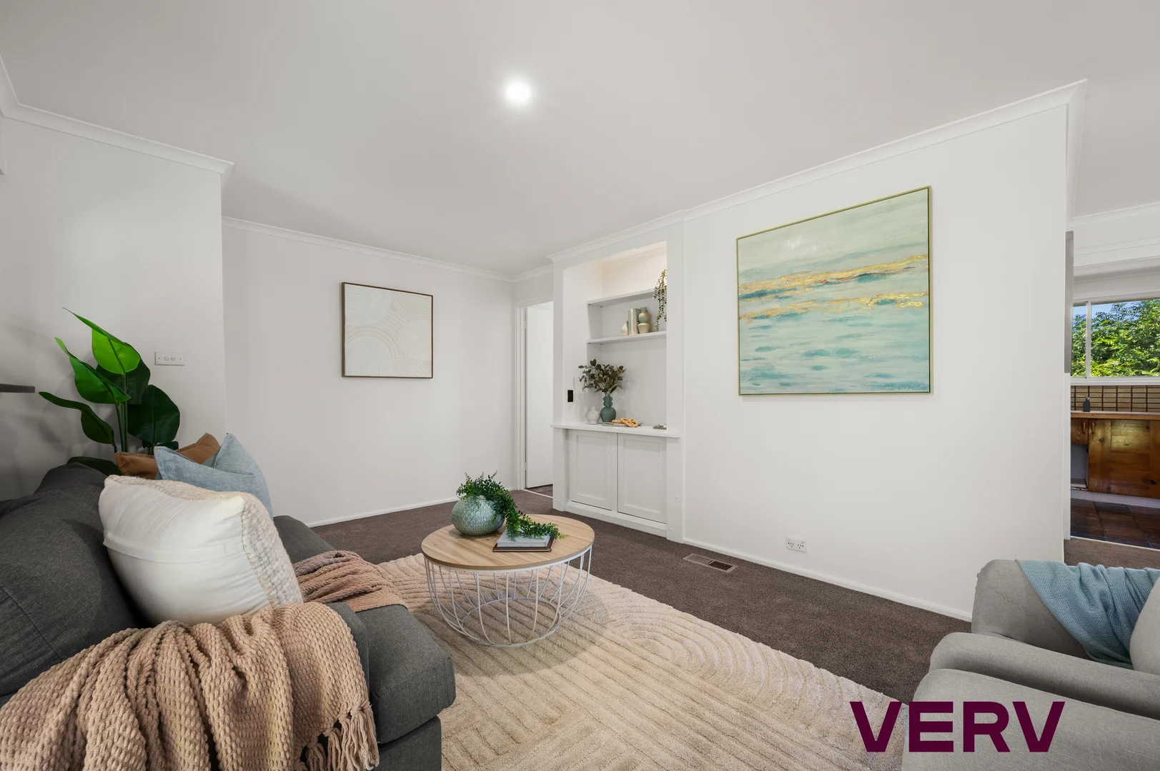 Additional image 20 of 35 Pitcairn Street, Evatt ACT 2617