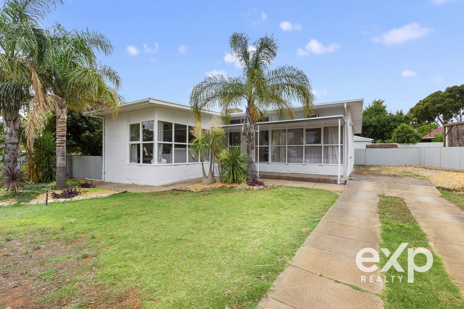 4 Myall Road, Para Hills SA 5096, Image 0