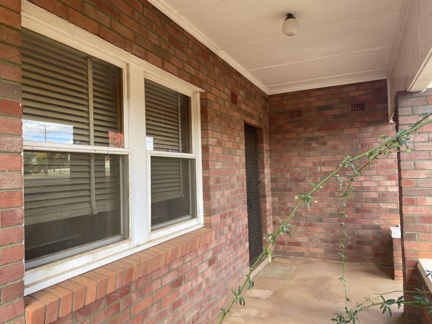 22 Wallaroo Street, Dunedoo NSW 2844, Image 2