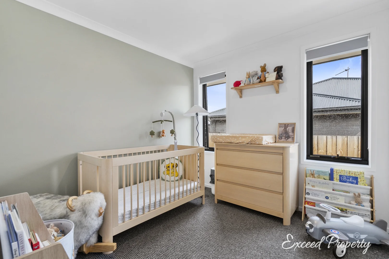 Additional image 24 of 3 Downward Way, Sorell TAS 7172