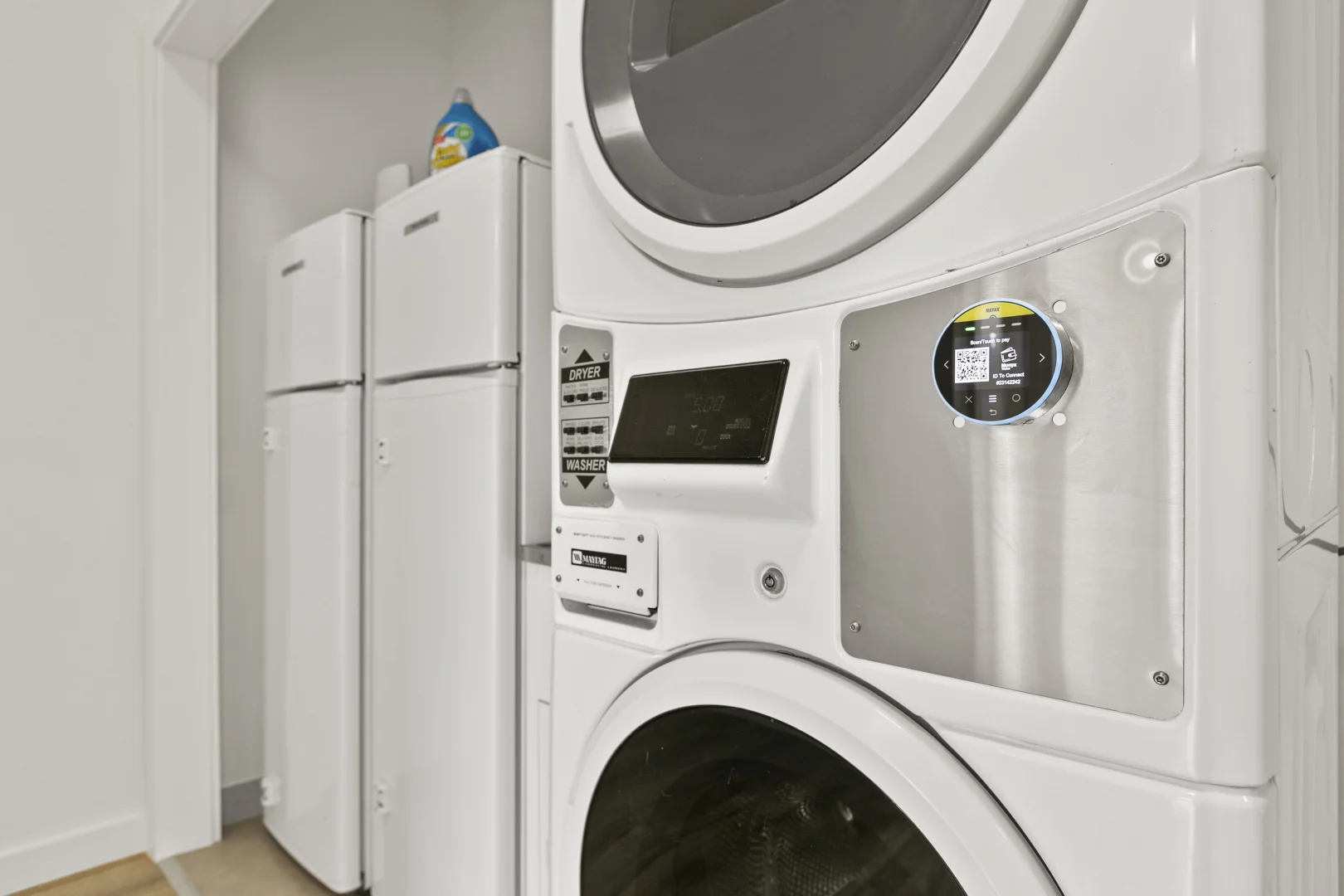 Additional image 14 of Rooms/9 Miller Grove, Ringwood East VIC 3135