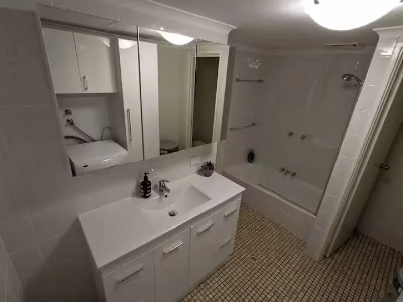 Additional image 21 of 7/54 Canning Highway, Victoria Park WA 6100