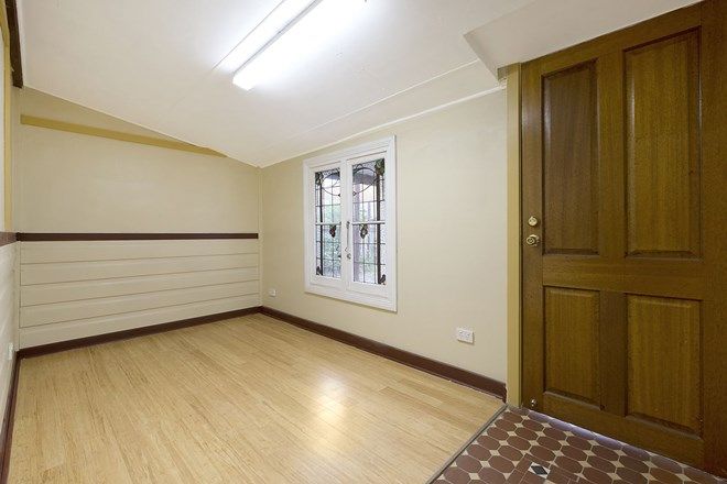 70 Rental Properties In Richmond Nsw 2753 Domain