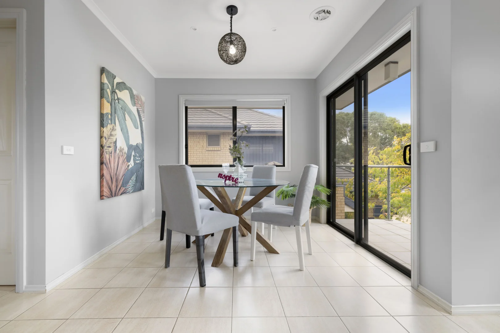 Additional image 7 of 17 Times Square, Sanctuary Lakes VIC 3030