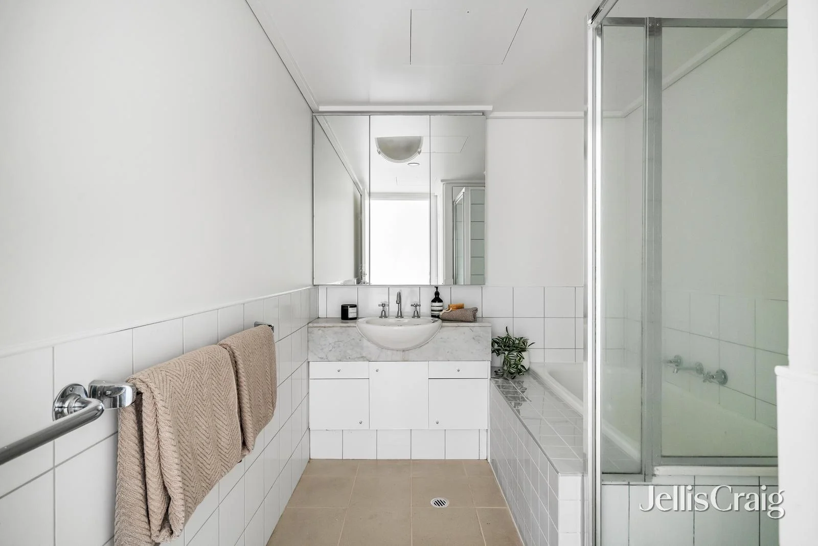 Additional image 9 of 5/19 River Street, Richmond VIC 3121