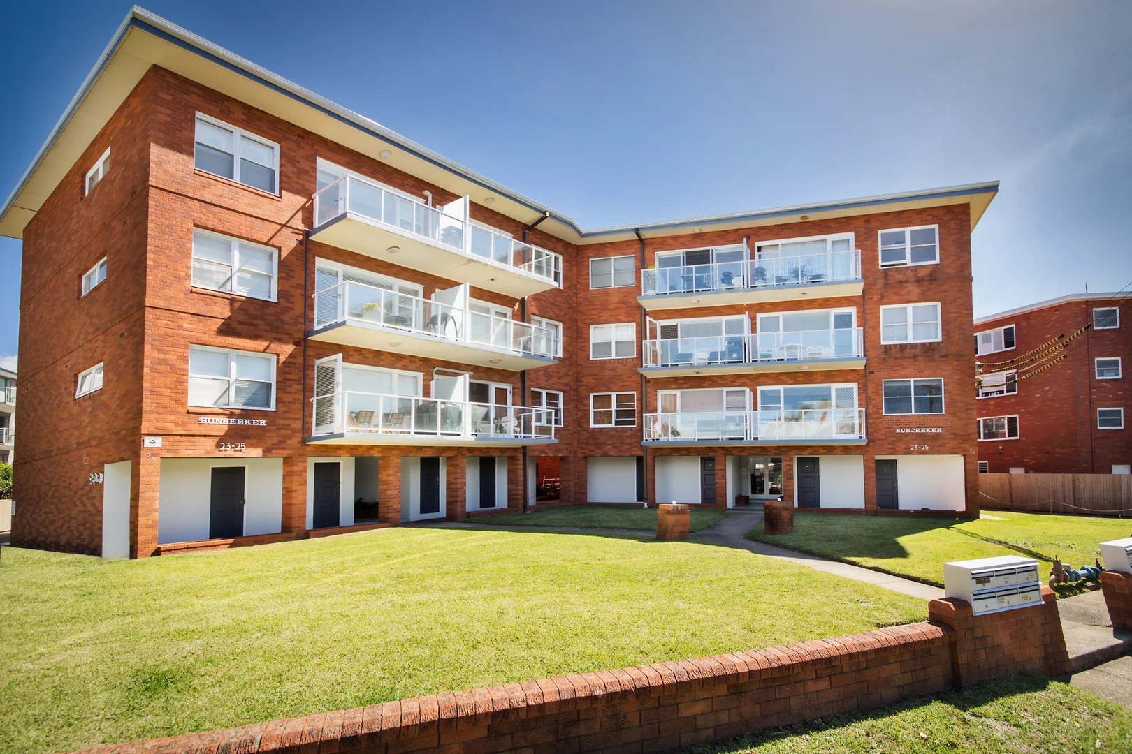 Additional image 5 of 24/23-25 Ewos Parade, Cronulla NSW 2230