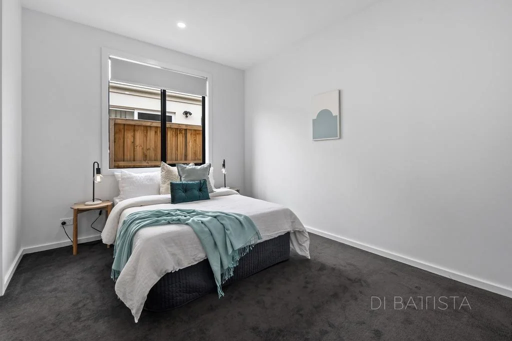 Additional image 18 of 81 Dargile Circuit, Epping VIC 3076