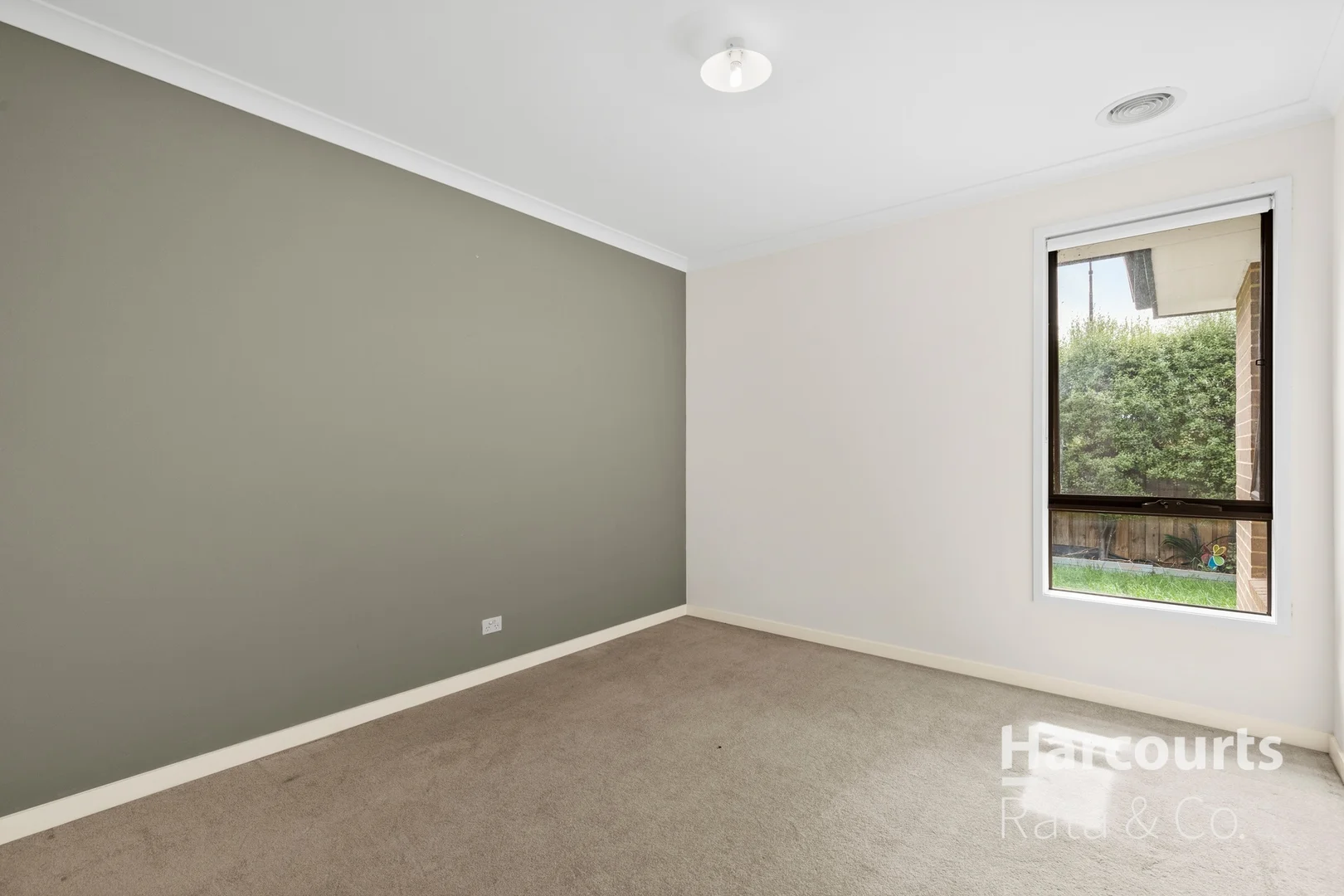 Additional image 5 of 2 Canning Drive, Mickleham VIC 3064