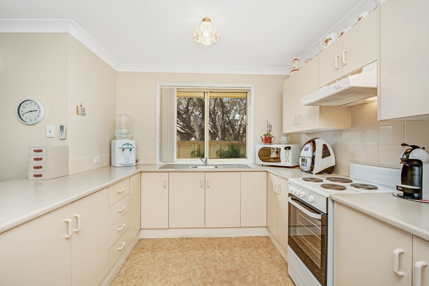 2/28 Country Grove, Cameron Park NSW 2285, Image 1