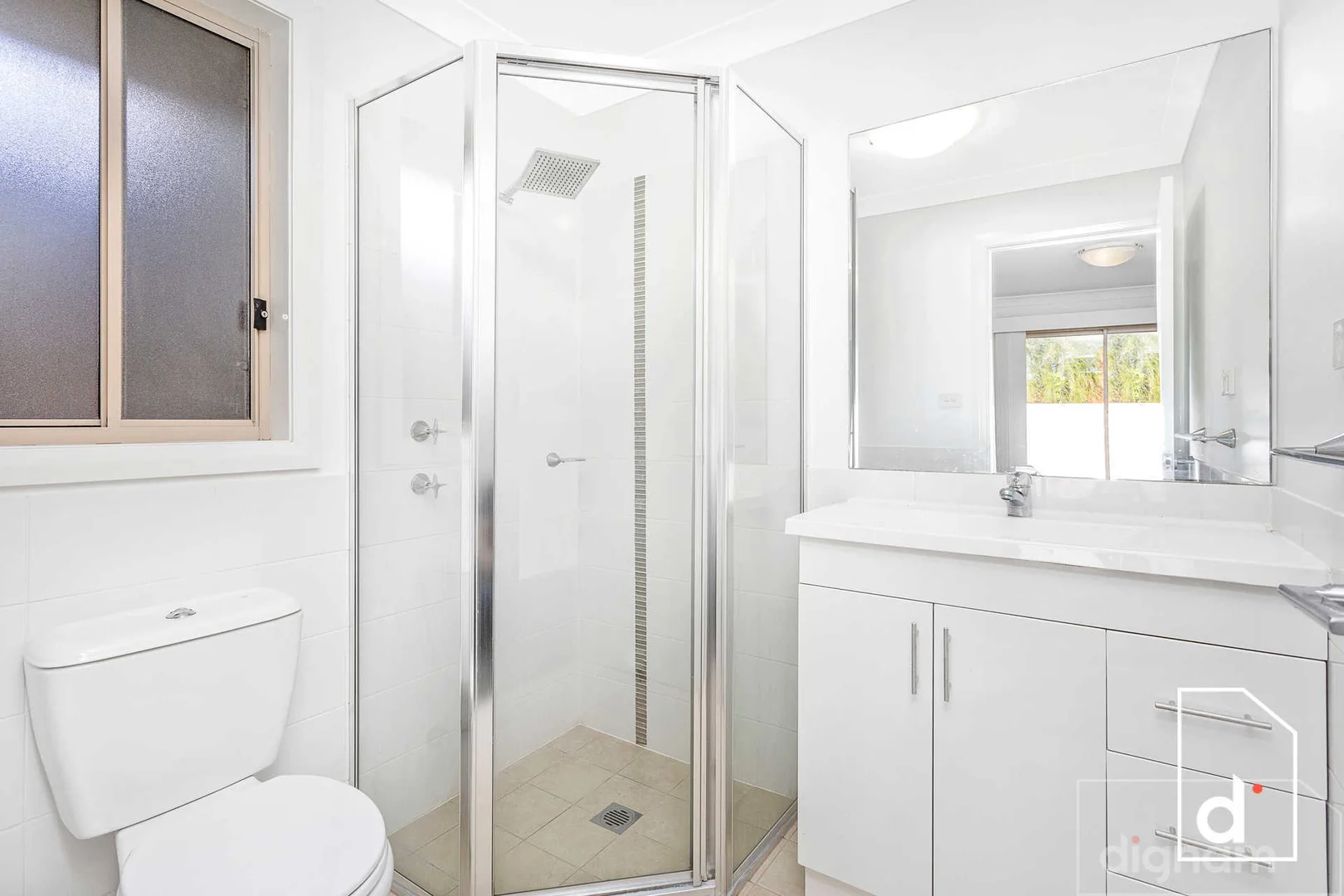 Additional image 5 of 27 Churchill Circuit, Barrack Heights NSW 2528