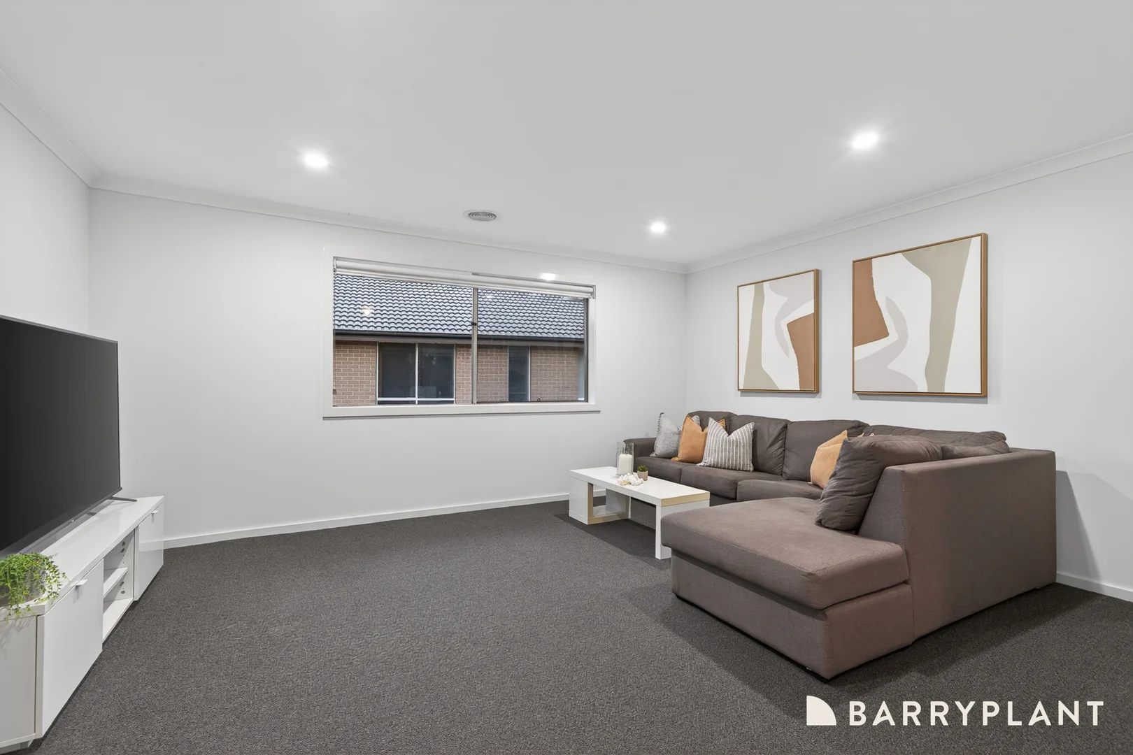 Additional image 19 of 16 Aintree Close, Clyde VIC 3978