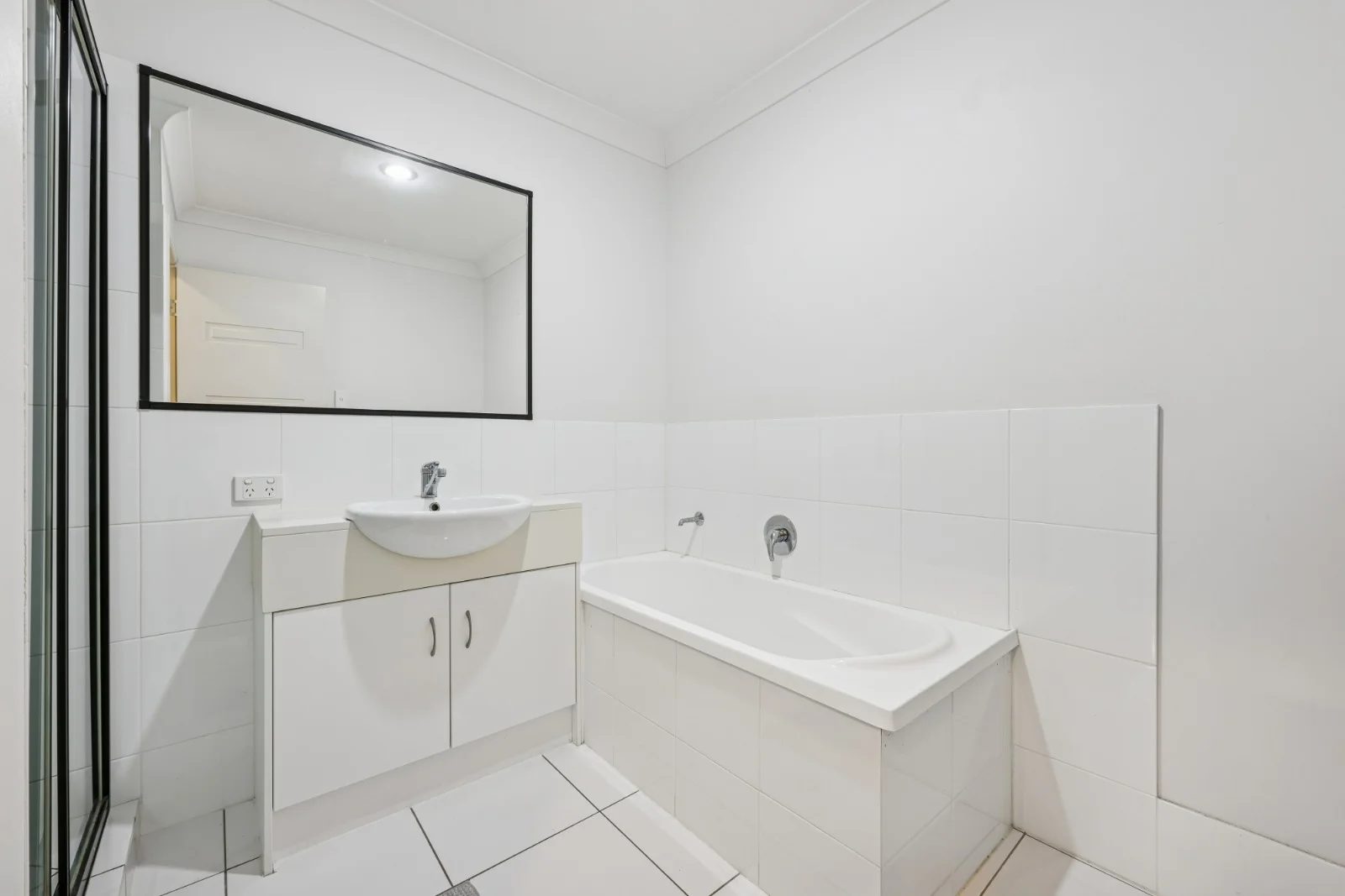 Additional image 12 of 7 Charlton Crescent, Ormeau QLD 4208
