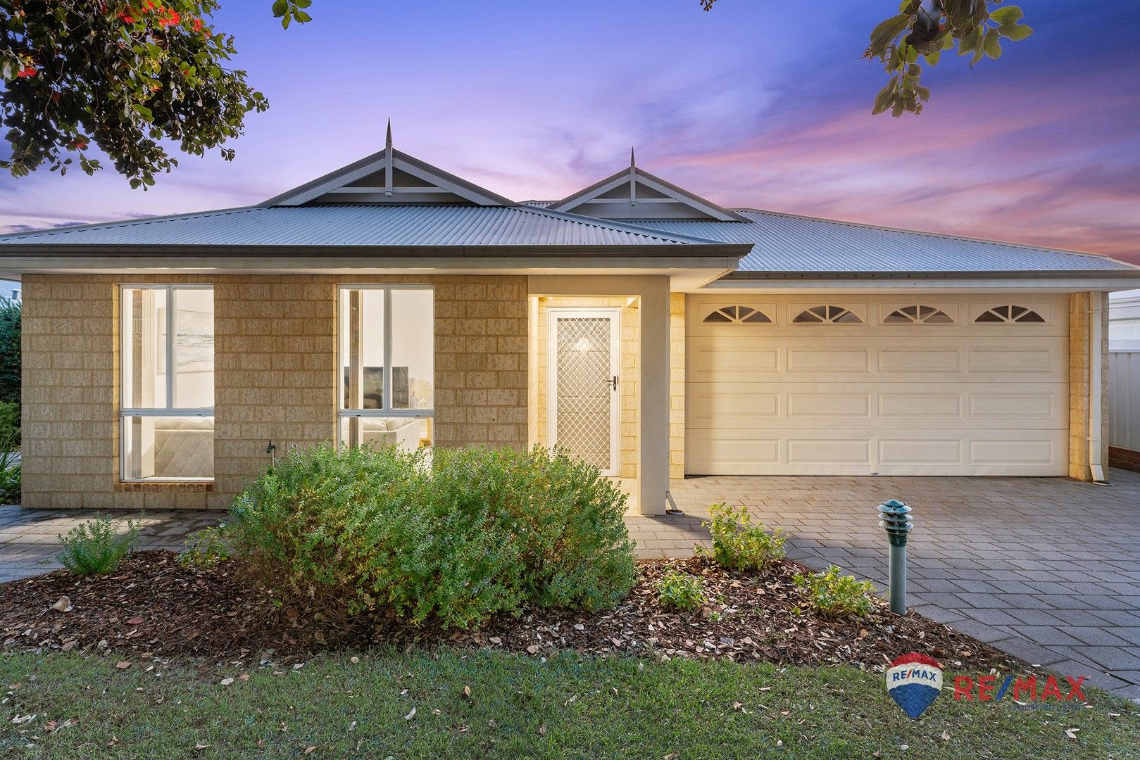 9a Decima Street, Innaloo WA 6018, Image 0