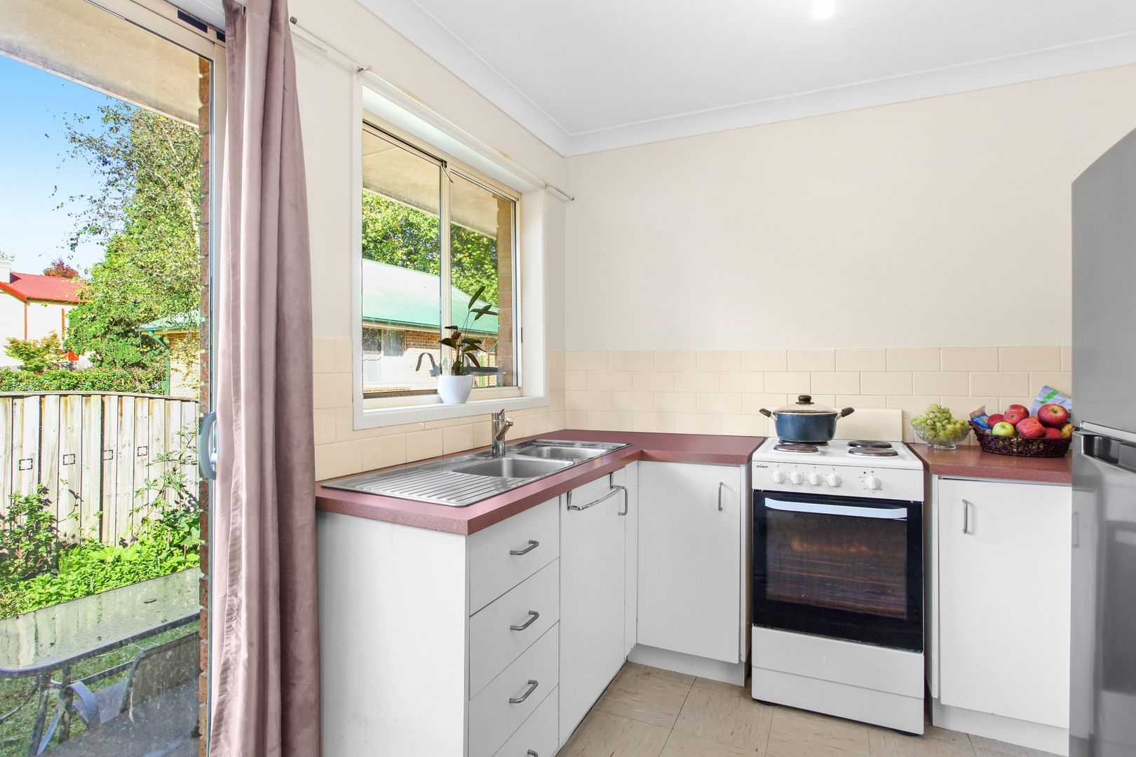 4/47 Station Street, Katoomba NSW 2780, Image 2