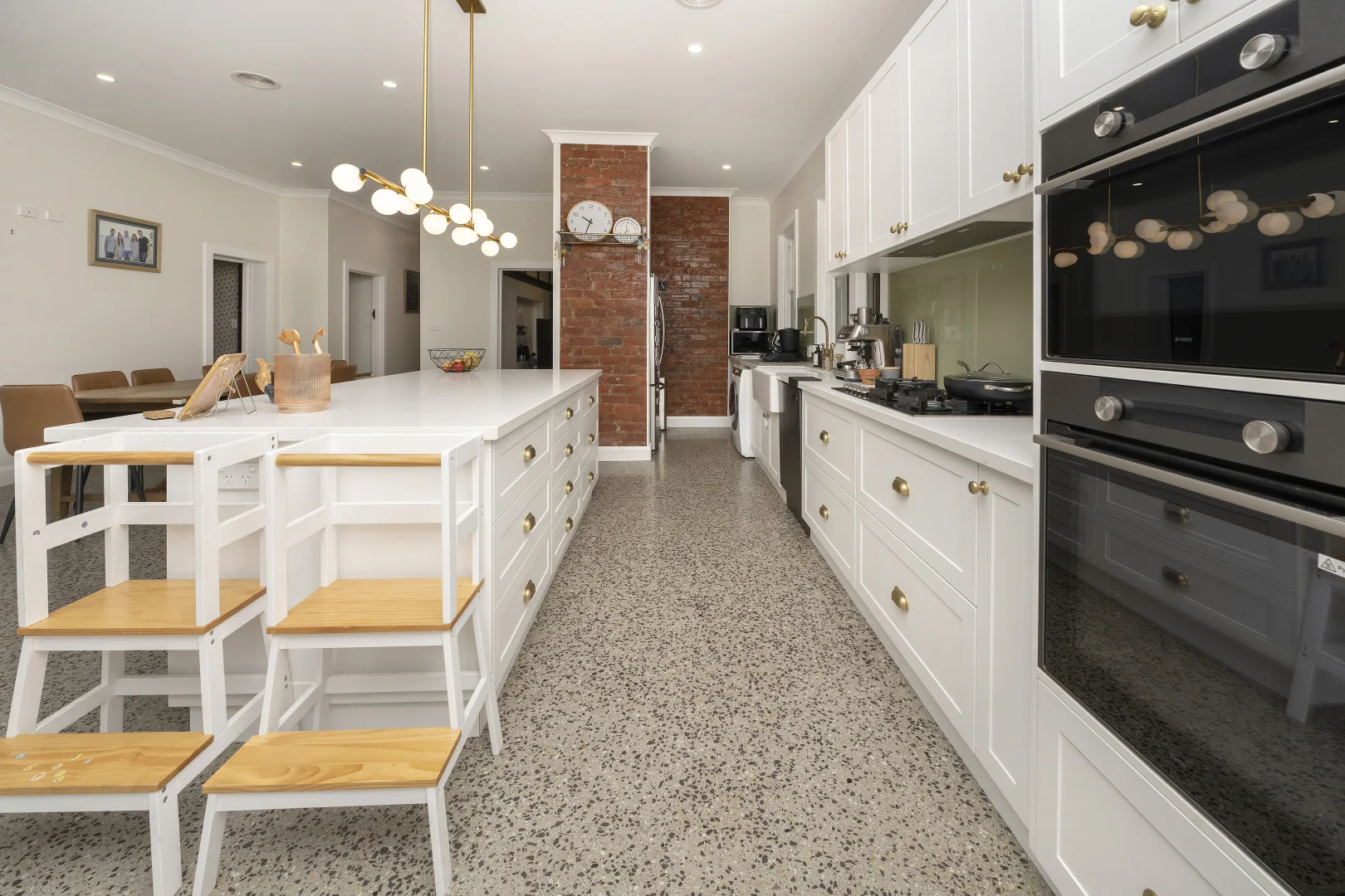 Additional image 10 of 240 Beveridge Street, Swan Hill VIC 3585