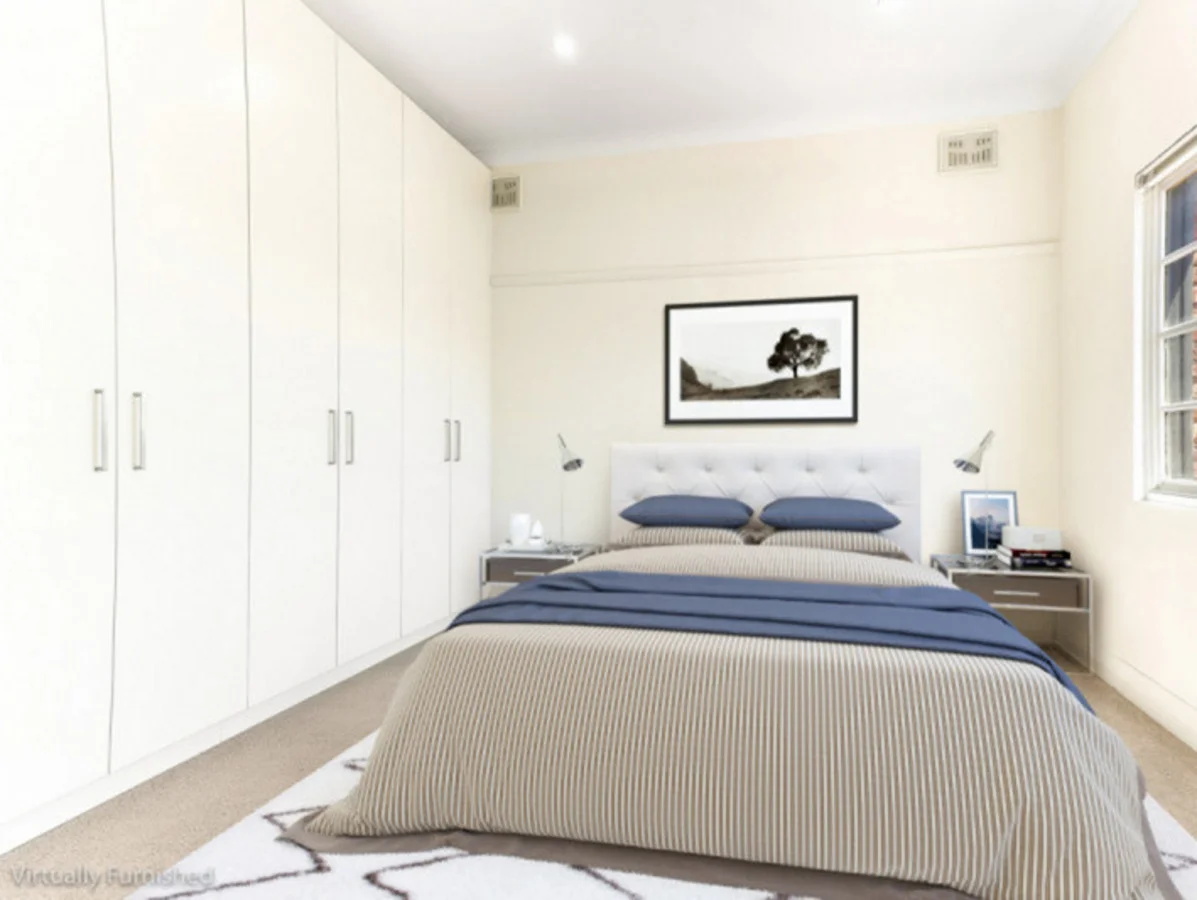 Additional image 5 of 125 Gale Road, Maroubra NSW 2035