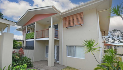 Picture of 2/58-60 Stephenson Street, SCARNESS QLD 4655