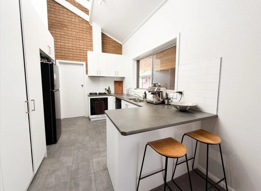 Additional image 4 of Albury NSW 2640