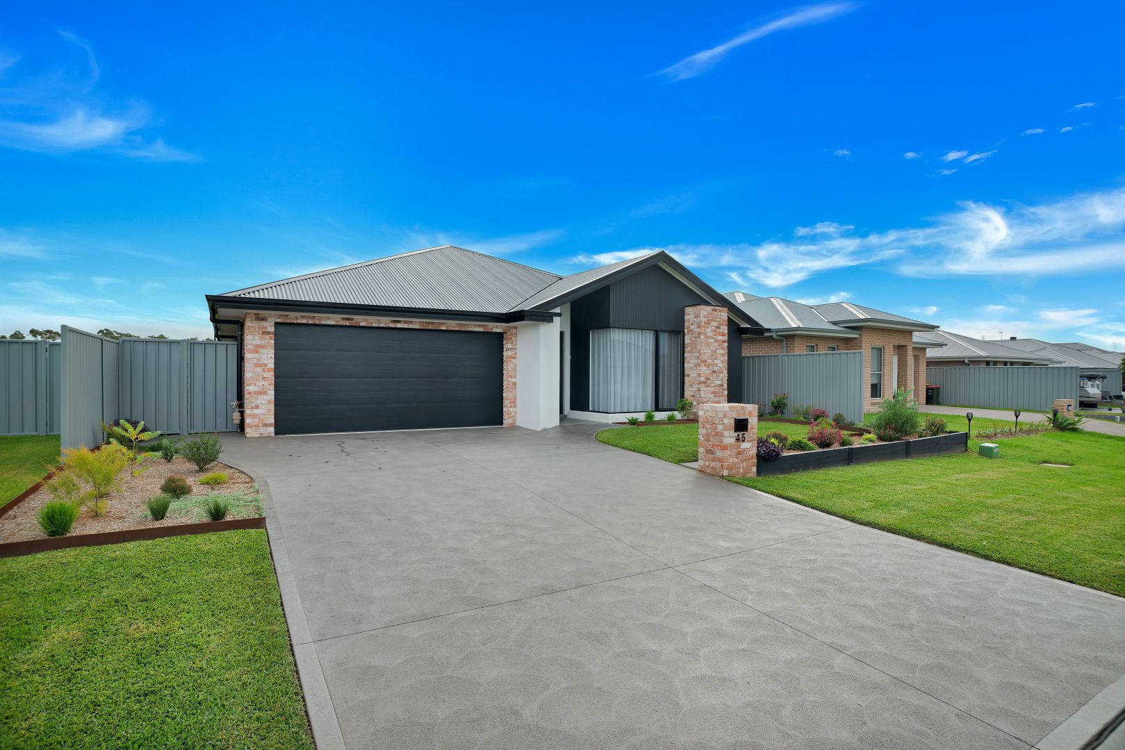 45 Caladenia Crescent, South Nowra NSW 2541, Image 1