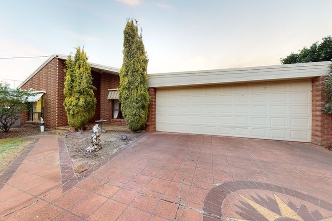 Picture of 145 River St, COROWA NSW 2646