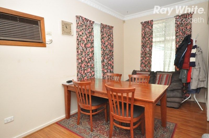 26 Fairfield Road, Elizabeth Grove SA 5112, Image 2