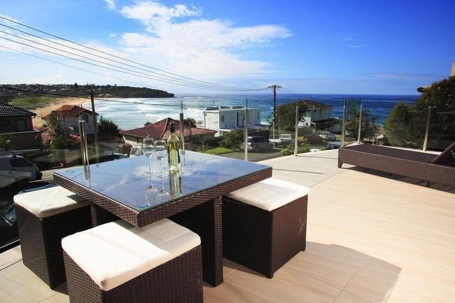 8 Beach Street, CURL CURL NSW 2096, Image 0