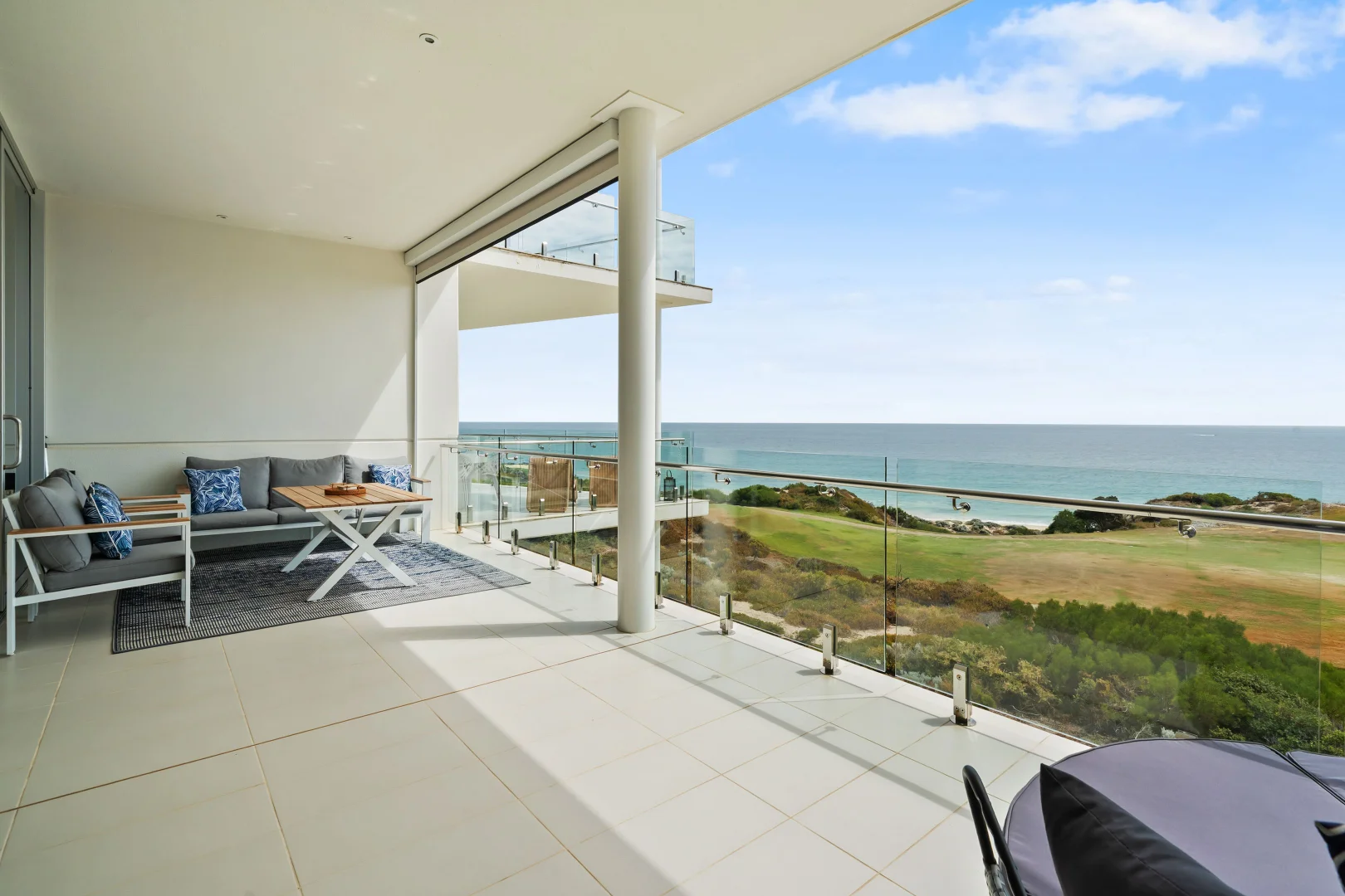 Additional image 18 of 27/100 Country Club Drive, Dawesville WA 6211