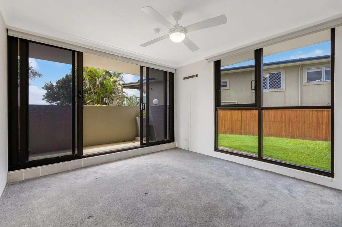 Additional image 11 of 2/134 Pacific Parade, Bilinga QLD 4225