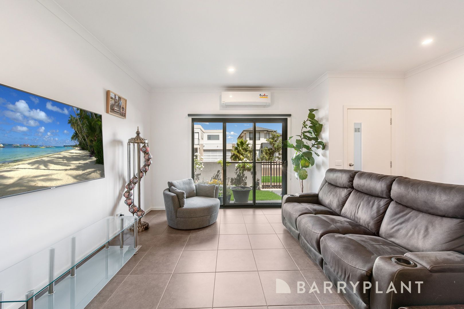 36 Jetty Road, Werribee South VIC 3030, Image 1