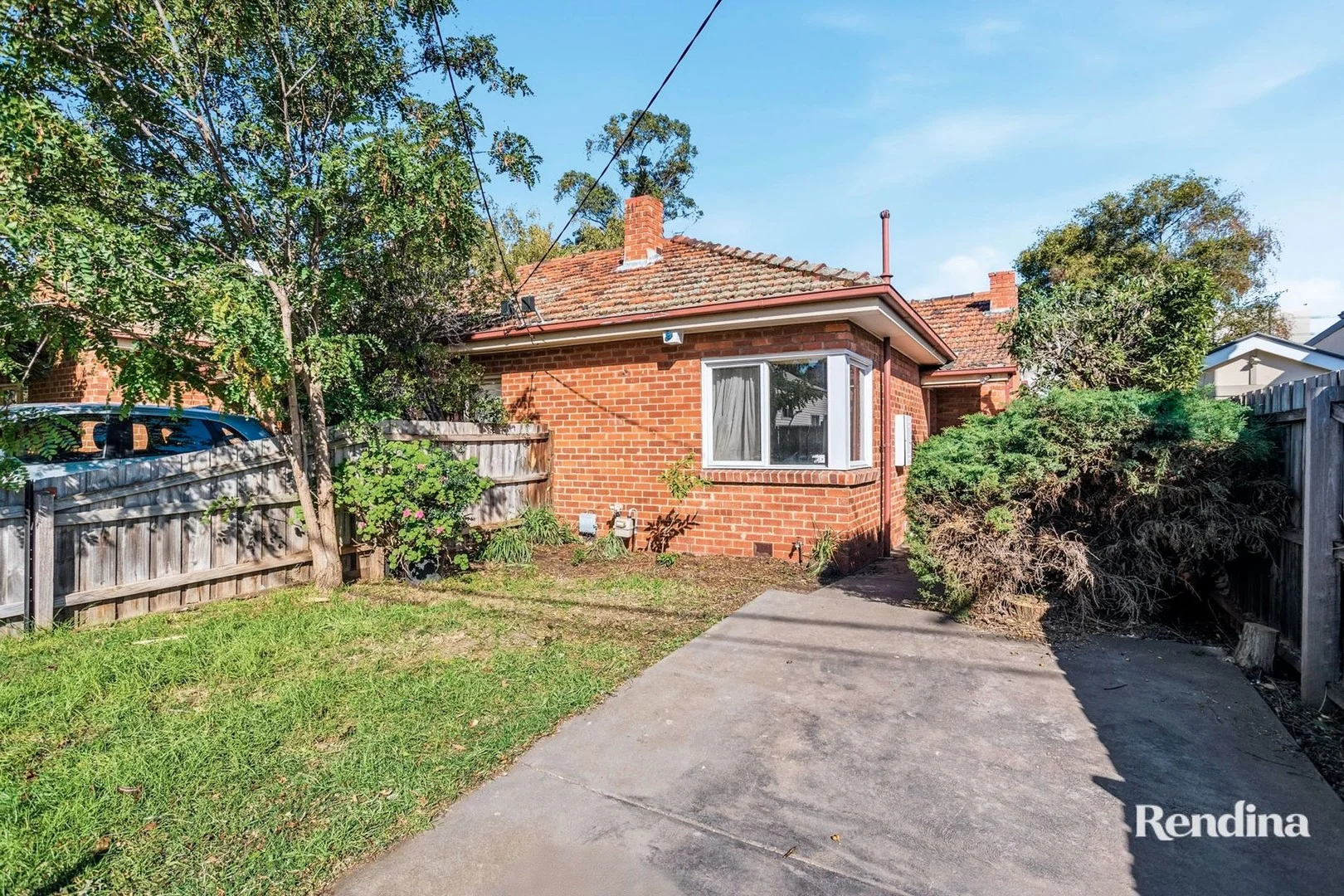 21 Sandown Road, Ascot Vale VIC 3032