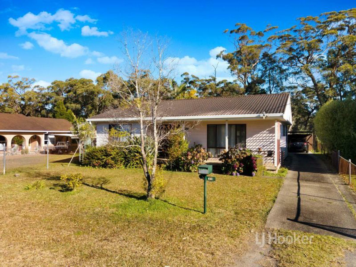 31 John Street, Basin View NSW 2540, Image 0