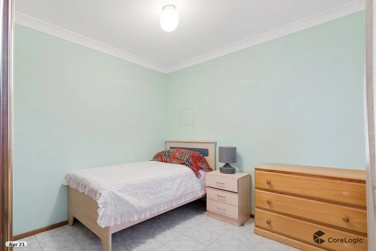 Additional image 5 of 26 Victoria Rd, Macquarie Fields NSW 2564