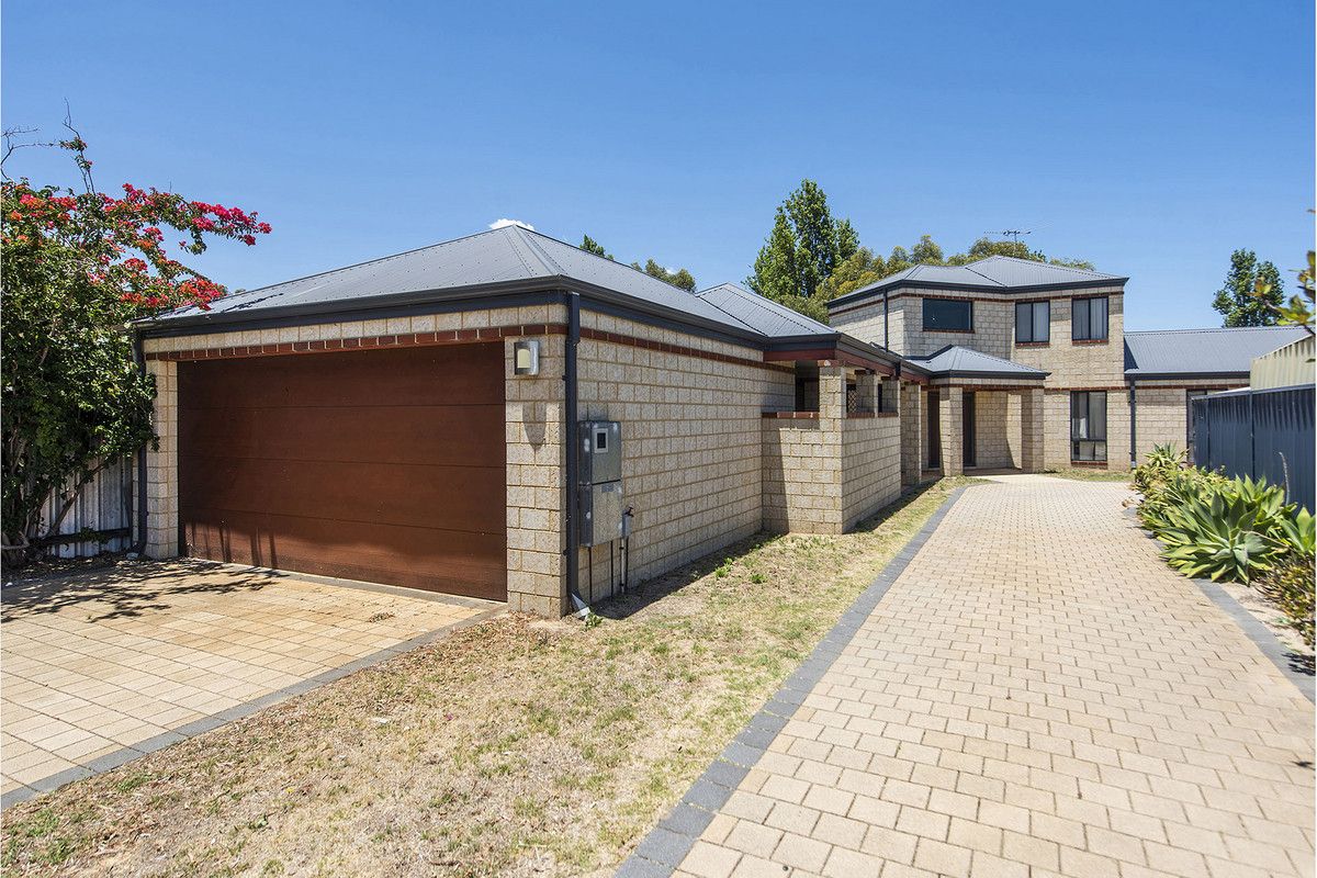 17A Crater Place, Rockingham WA 6168, Image 0