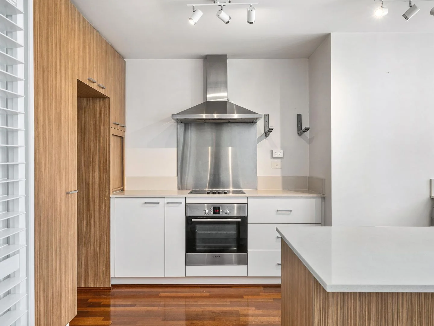 Additional image 6 of 12/474 Murray Street, Perth WA 6000