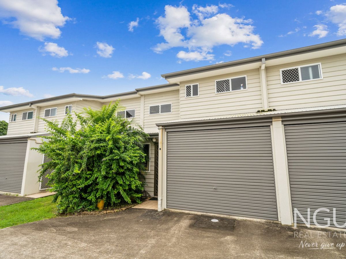 6/6 Cardew Street, East Ipswich QLD 4305, Image 1