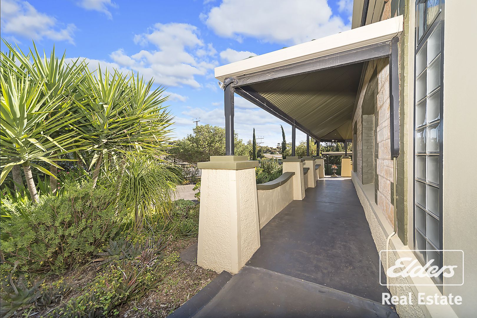 86 Lyndoch Road, Gawler East SA 5118, Image 2