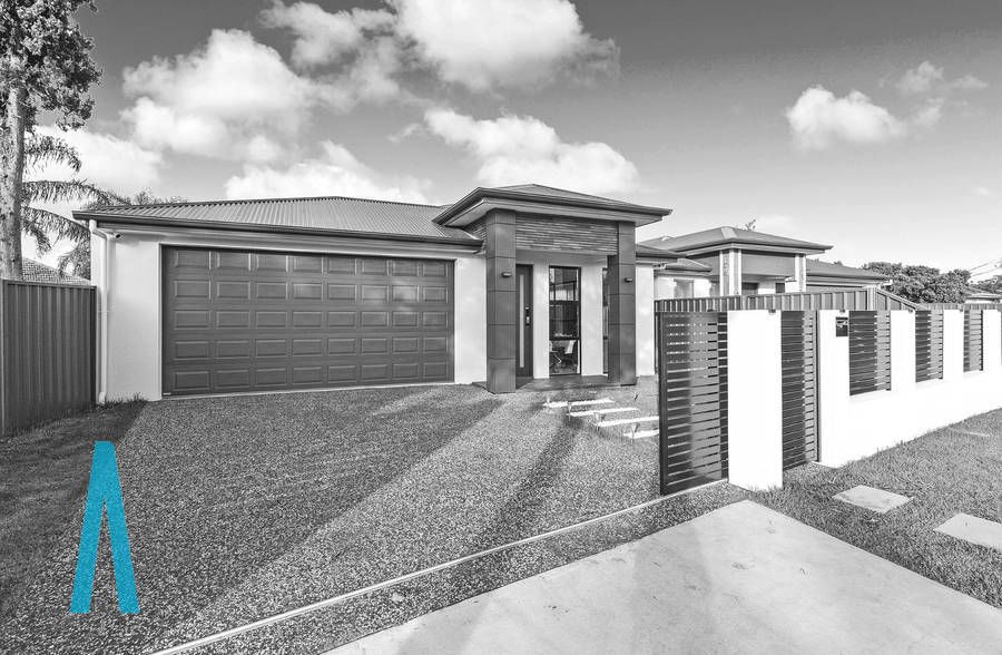 3 bedrooms House in 4 Barnett Street SALISBURY SA, 5108