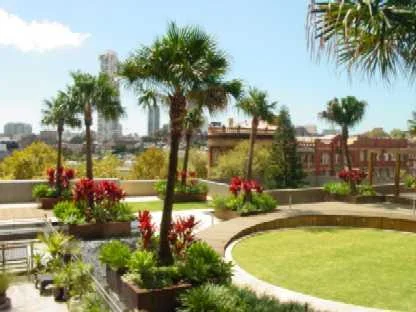 Additional image 6 of Pelican Street, Surry Hills NSW 2010