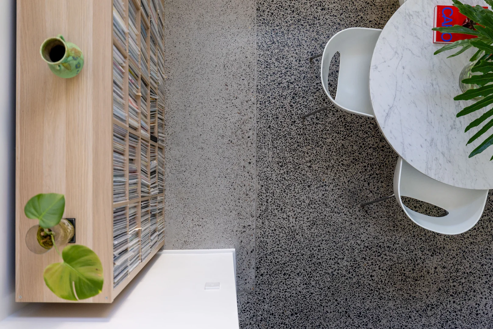 Additional image 7 of 25 Nelson Street, Annandale NSW 2038