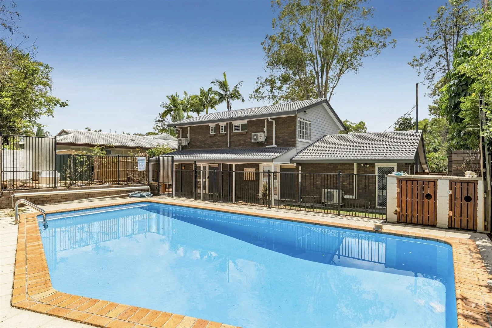 Additional image 2 of 16 Dusk Street, Kenmore QLD 4069