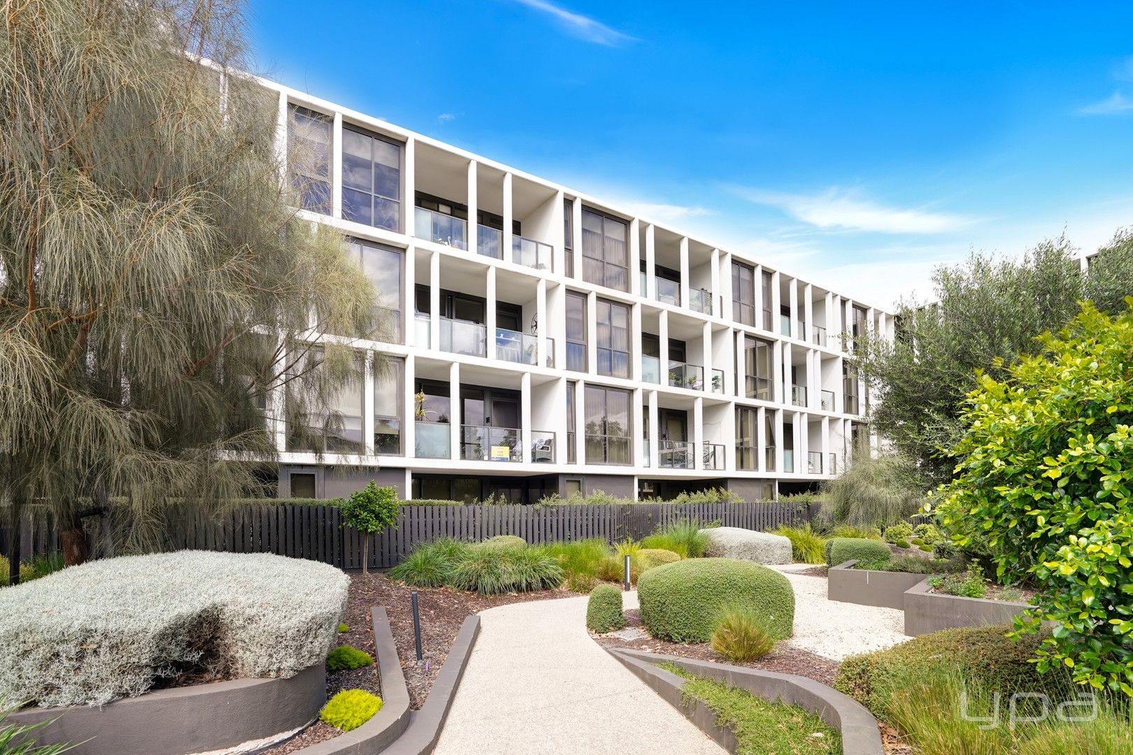 124/33 Quay Boulevard, Werribee South VIC 3030 Domain