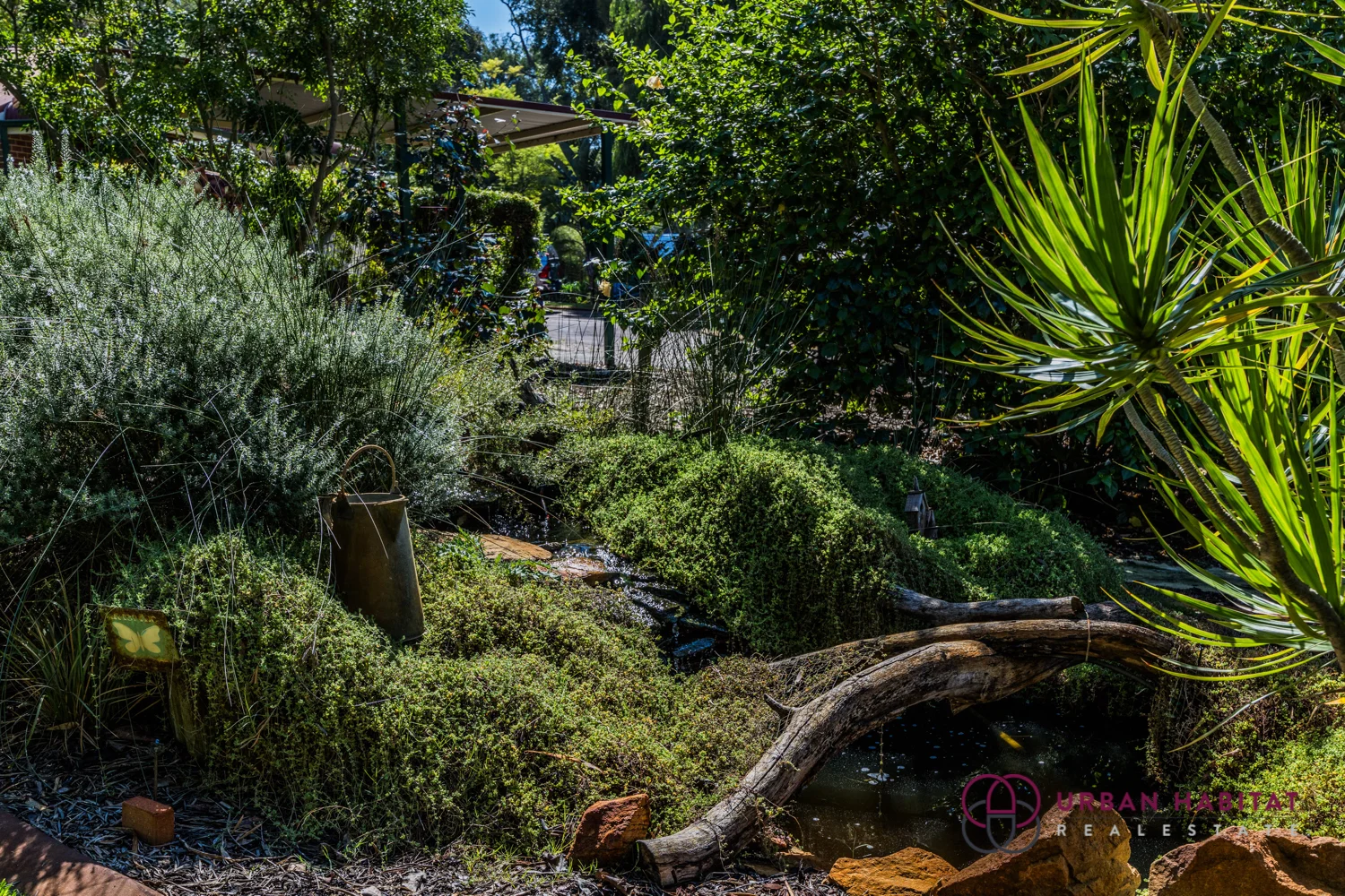 Additional image 28 of 5 Carpenter Retreat, Wellard WA 6170