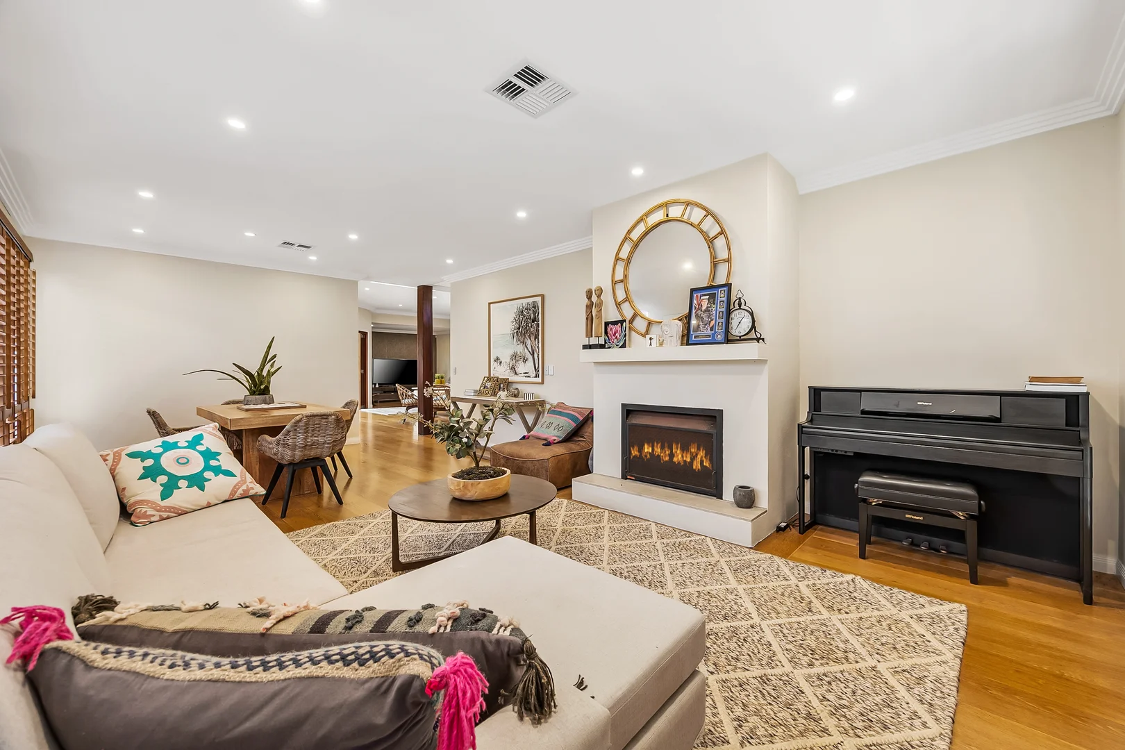 Additional image 10 of 36 Kawanna St, Mudjimba QLD 4564