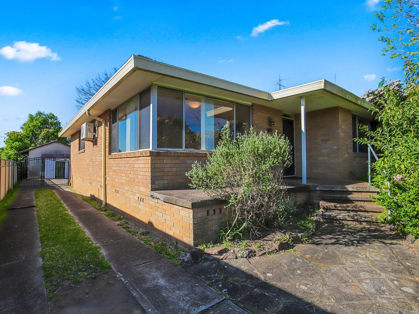 27 Hudson Street, Wentworthville NSW 2145