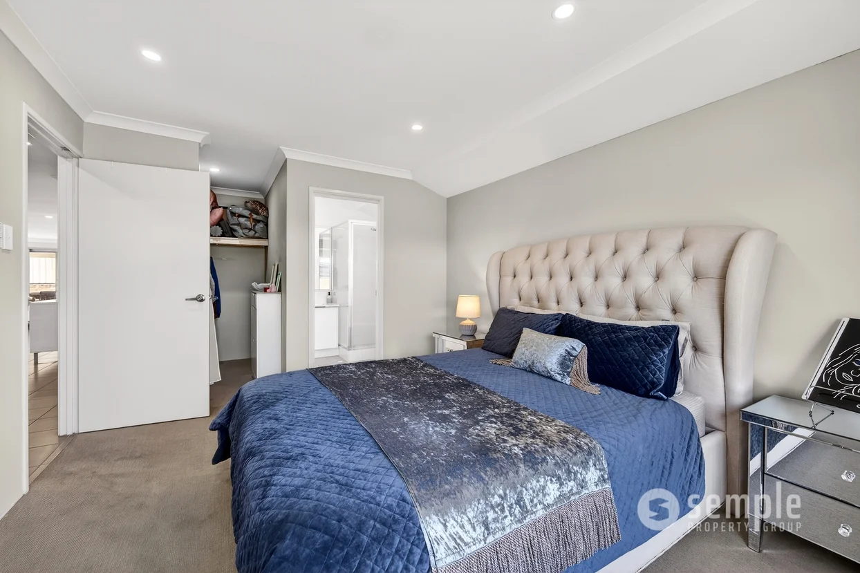 Additional image 12 of 29 Rutherford Entrance, Success WA 6164