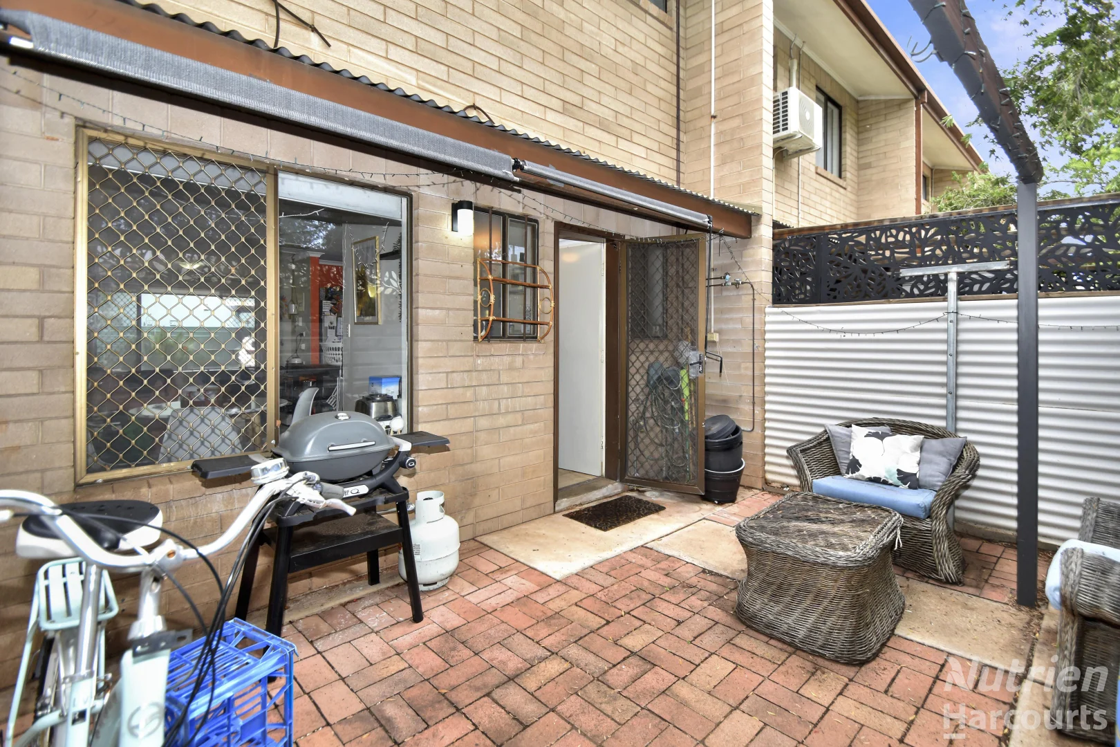 Additional image 22 of 1/61 Gap Road, The Gap NT 0870