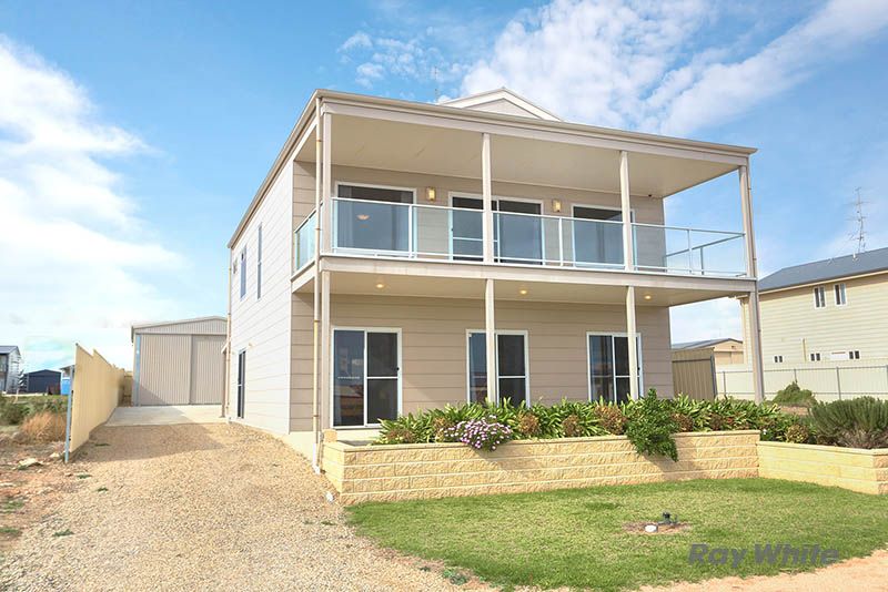 11 Bowsprit Way, Port Victoria SA 5573, Image 1