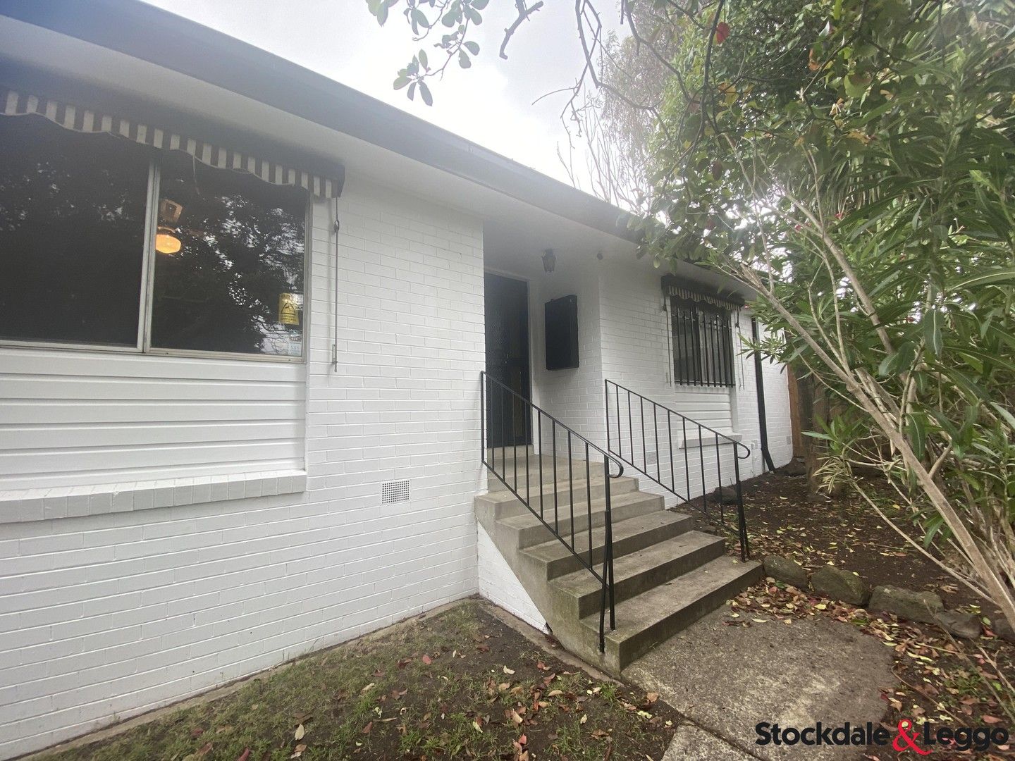 3 bedrooms House in 9 Alvie Court WESTMEADOWS VIC, 3049