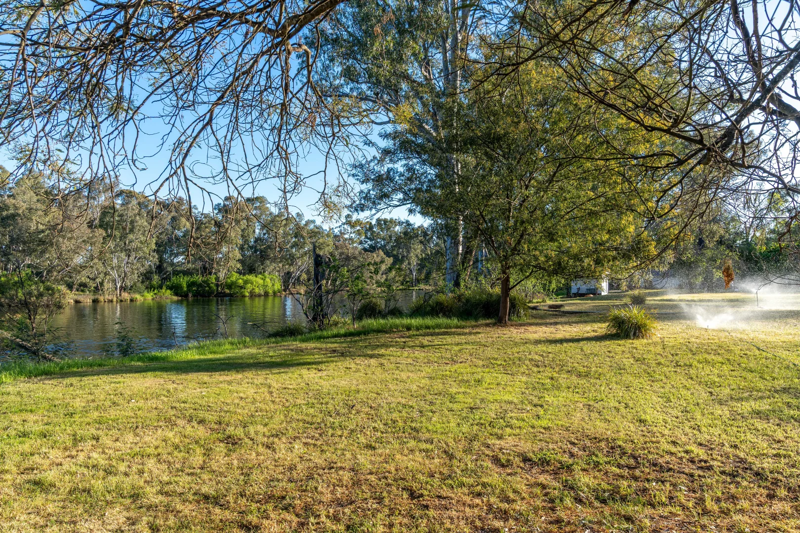 Image 21