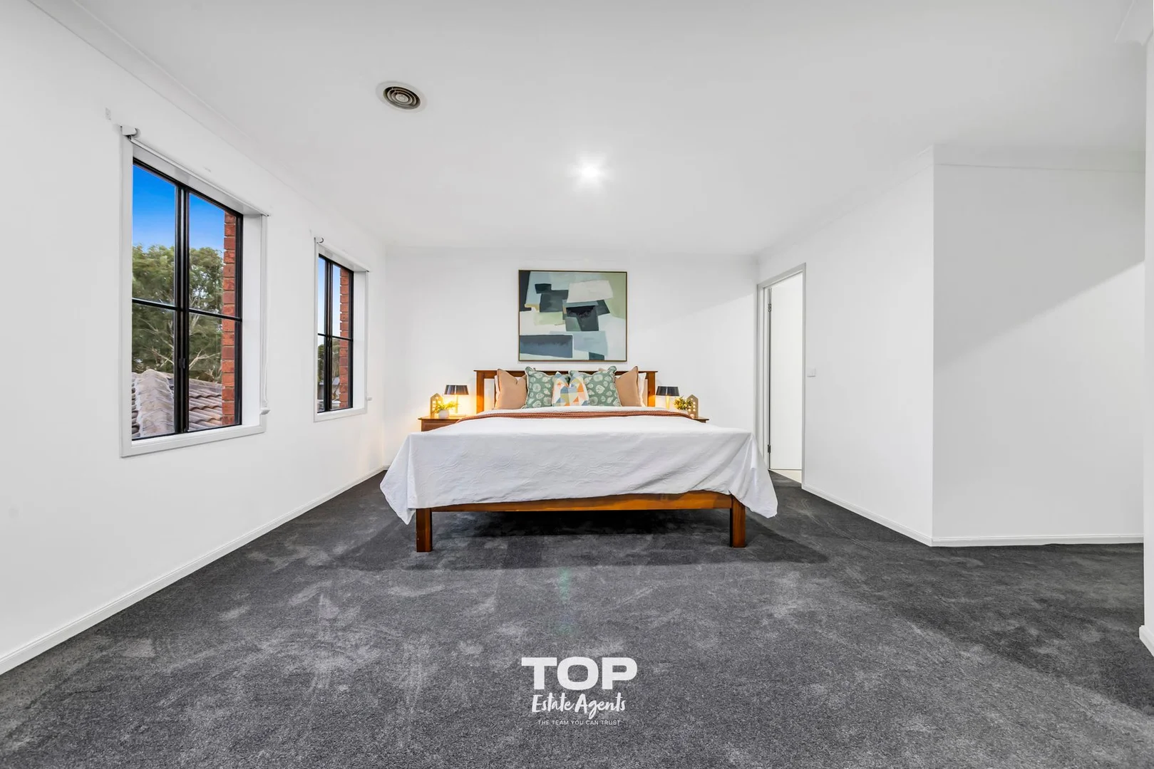 Additional image 22 of 18 Osmington Circle, Narre Warren South VIC 3805